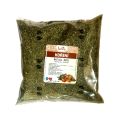 bazylia_250g1.jpg