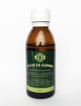 aceite_de_copaiba_60ml.jpg