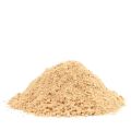 Maca-black1.jpg