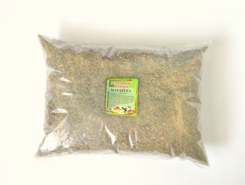 manayupa_drobna_1000g1.jpg