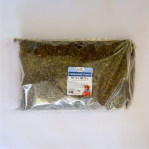 Muna Muna - herb - 500g [V]