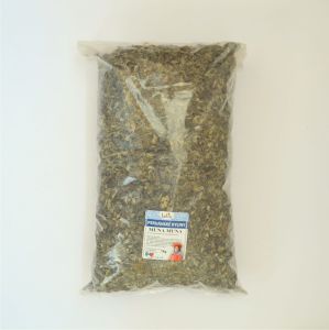 Muna Muna - herb - 1000g (1kg) [V]