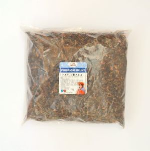 Pasuchaca - herb - 1000g (1kg) [V}