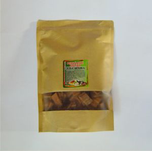 Vilcacora - Cat's Claw - bark - 500g [V]