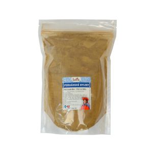 Vilcacora - Cat's Claw - powdered leaf - 1000g (1kg) [V]