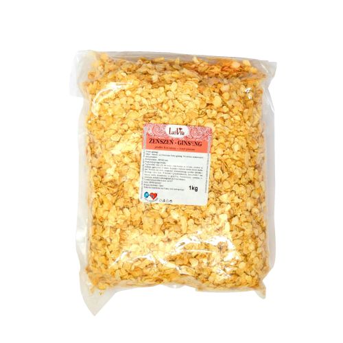 zen_szen_platki_1000g1.jpg