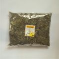stevia_lisc_1000g1.jpg