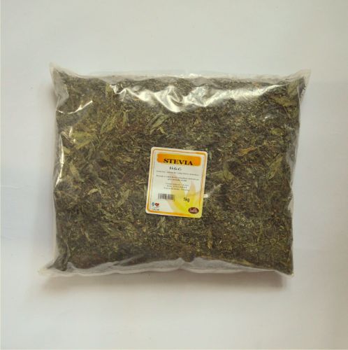 stevia_lisc_1000g1.jpg