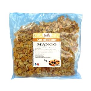 Mango - 1000g (1kg) [V]