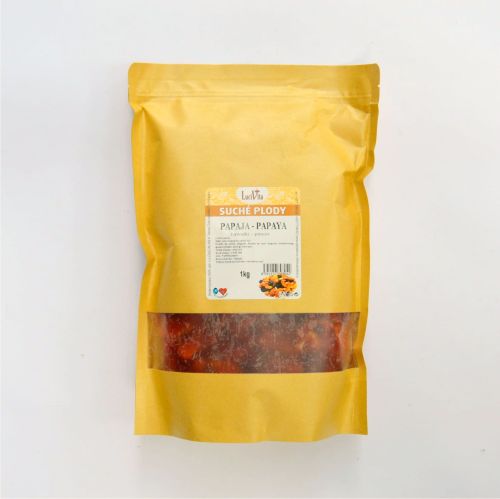 papaja_1000g2.jpg