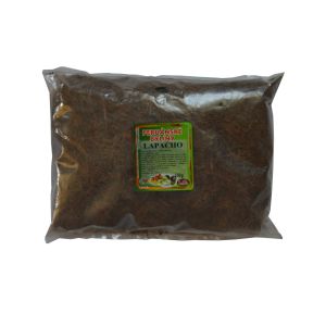Lapacho - bark - 500g [V]