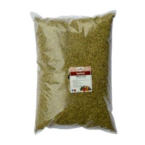 Oregano - spice - 1000g (1kg) [V]