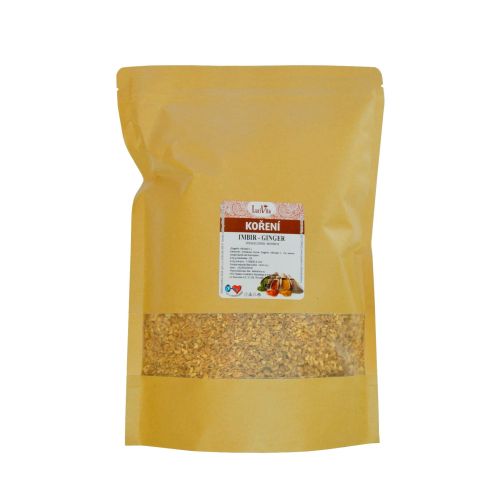 imbir_rozdrobniony_1000g1.jpg