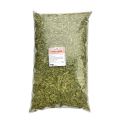 lippia_trojlistna_1000g1.jpg