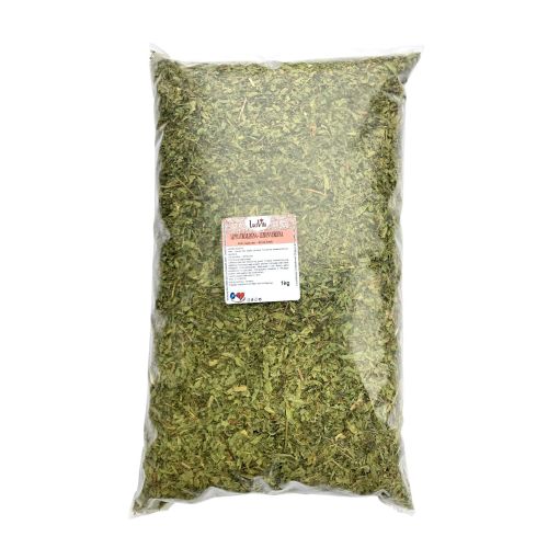 lippia_trojlistna_1000g1.jpg