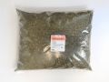 ogorecznik_ziele_1000g1.jpg