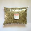 trawa_cytrynowa_1000g1.jpg