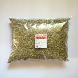 Lemon grass - 1000g (1kg) [V]