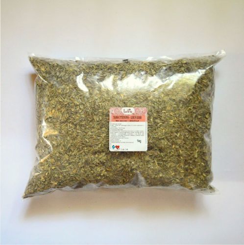 trawa_cytrynowa_1000g1.jpg