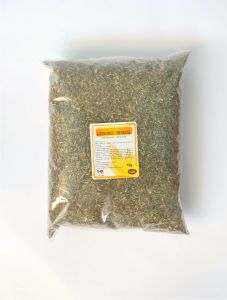 Common self-heal - herb - 1000g (1kg) [V]