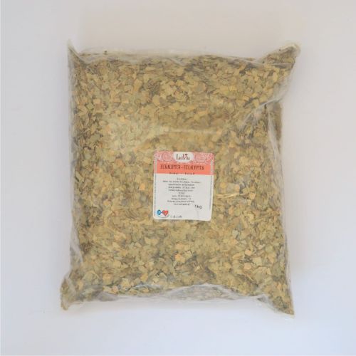 eukaliprus_lisc_1000g1.jpg