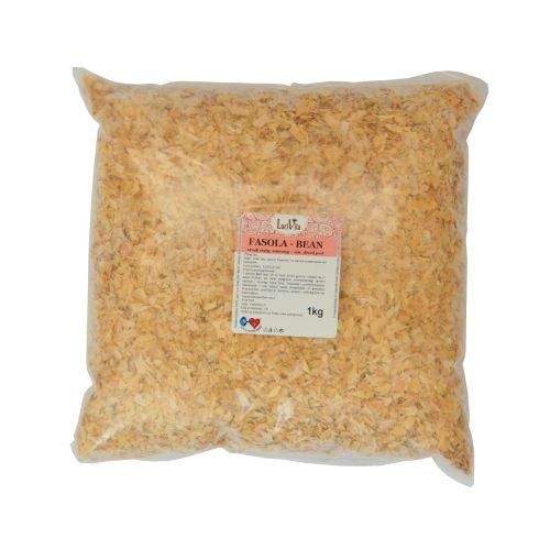 fasola_cieta_1000g1.jpg