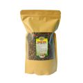 guarana_owoc_caly_1000g1_biały.jpg
