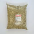 szanta_ziele_1000g1.jpg