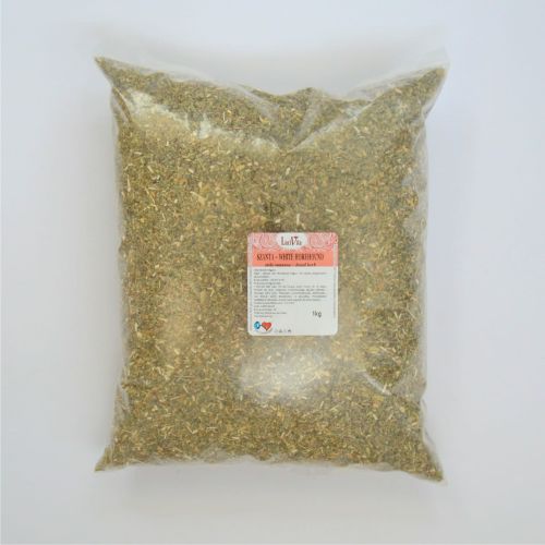 szanta_ziele_1000g1.jpg
