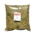 poziomka_lisc_1000g1.jpg