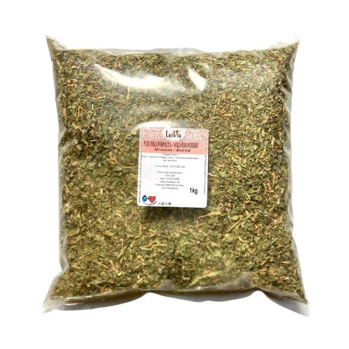 poziomka_lisc_1000g1.jpg