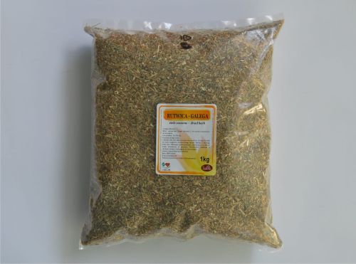 rutwica_ziele_1000g.JPG