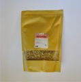 kadzidlowiec_zywica_1000g1.jpg