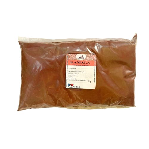 kamala_1kg_nowe.jpg