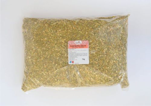 nostrzyk_ziele_1000g1.jpg