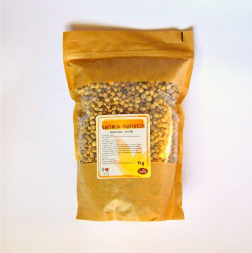 nasturcja_nasiona_1000g1.jpg