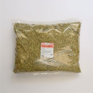 Meadow saxifraga (rockfoil) - herb - 1000g (1kg) [V]
