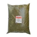 mieta_pieprzowa_1000g1.jpg