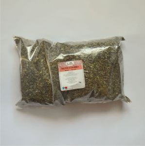 Bearberry (kinnikinnick) - leaf - 1000g (1kg) [V]