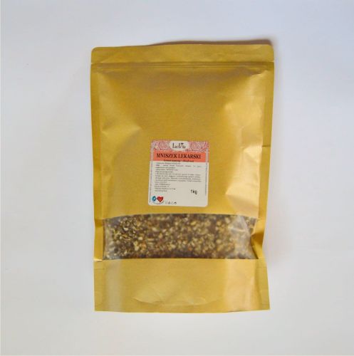 mniszek_lekarski_korzen_1000g1.jpg
