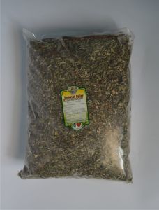 Dandelion - leaf - 1000g (1kg) [V]