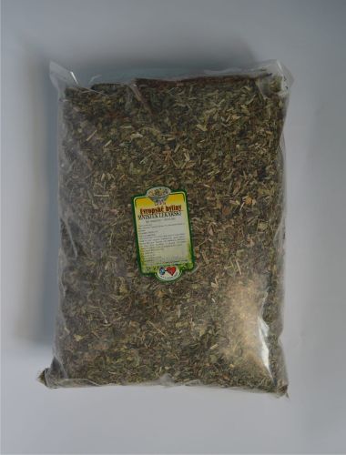 mniszek_lekarski_lisc_1000g.jpg