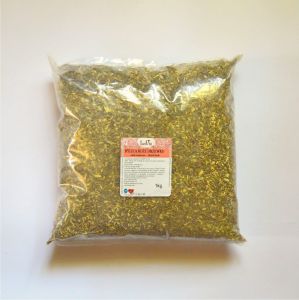 Southernwood - herb - 1000g (1kg)  [V]