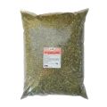 miodunka_lisc_1000g1.jpg