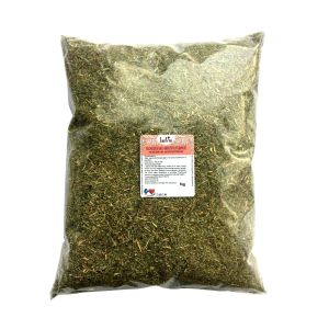 Smooth rupturewort - herb  -1000g (1kg) [V]