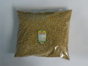 Pierwiosnek - kwiat - 1000g (1kg) [V]