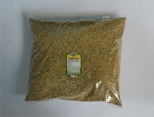 pierwiosnek_kwiat_1000g.jpg