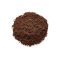 chaga-mushroom-powder-603956.jpg