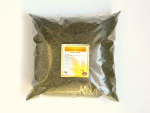 Round-leaved sundew - herb - 1000g (1kg) [V]