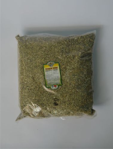 krwawnik_ziele_1000g.jpg